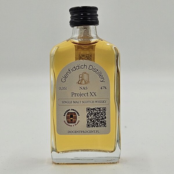 glenfiddich-xx-47-0-05-l.jpeg