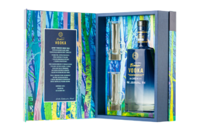 Bimber-Wheat-Vodka-40-z-2-kieliszkami (1).png