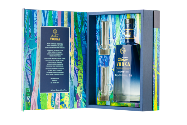 Bimber-Wheat-Vodka-40-z-2-kieliszkami (1).png