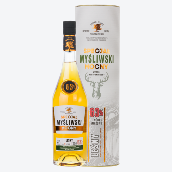 miniatura-mysliwski.png miniatura-mysliwski.png