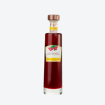 nalewka-zurawina-old-polish-vodka-0,5l