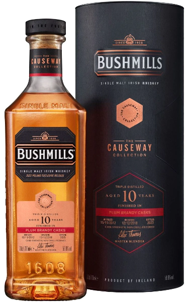 bush10brandy.webp bush10brandy.webp