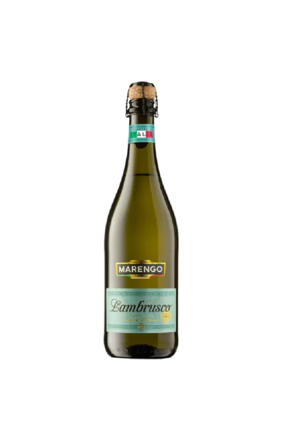 marengo-lambrusco-bianco-8-0,75l