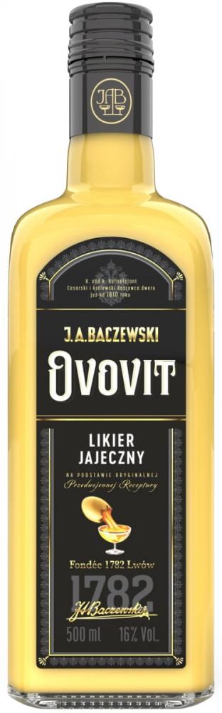 ja-baczewski-ovovit-likier-jajeczny-0,5l ja-baczewski-ovovit-likier-jajeczny-0,5l