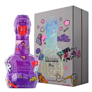 dictador-game-changer-violet-0,7l