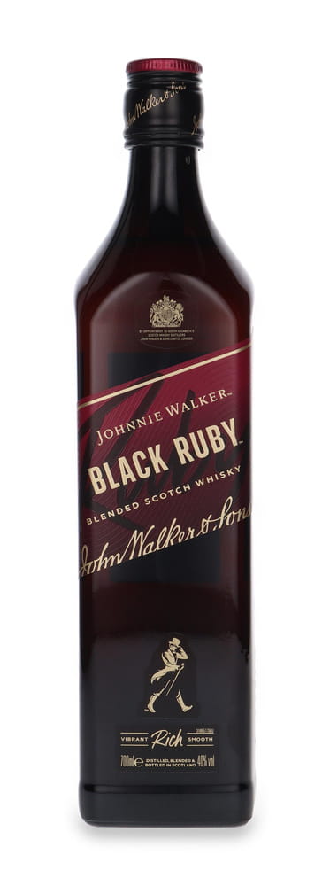 Johnnie-Walker-Black-Label-Ruby-40%-0,7l.-przód.jpg Johnnie-Walker-Black-Label-Ruby-40%-0,7l.-przód.jpg