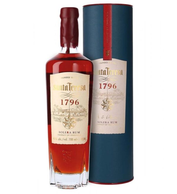 santa-teresa-1796-solera-0,7l santa-teresa-1796-solera-0,7l