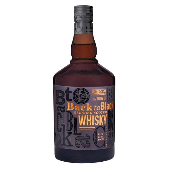 back-to-black-scotch-0,7l back-to-black-scotch-0,7l