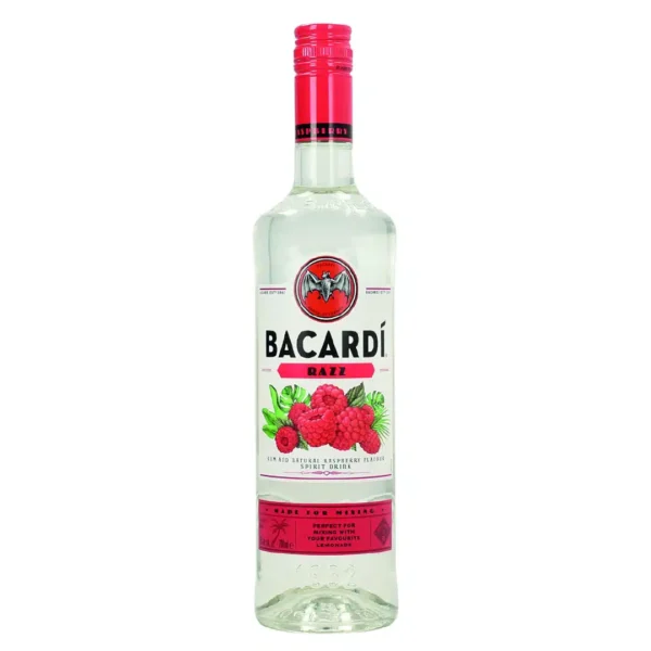 bacardi-razz-0,7l bacardi-razz-0,7l
