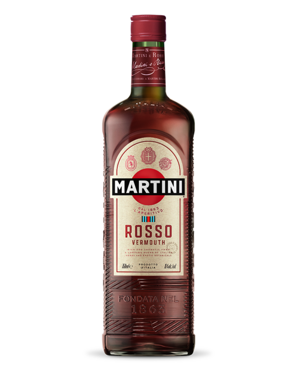 martini-rosso-vermout-14,5%-1l martini-rosso-vermout-14,5%-1l
