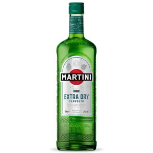 martini-extra-dry-vermouth-18%-1l
