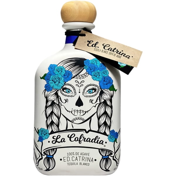 la-cofradia-cantrina-blanco-0,7l la-cofradia-cantrina-blanco-0,7l