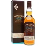 Whisky-Tamnavulin-Double-Cask-40.webp