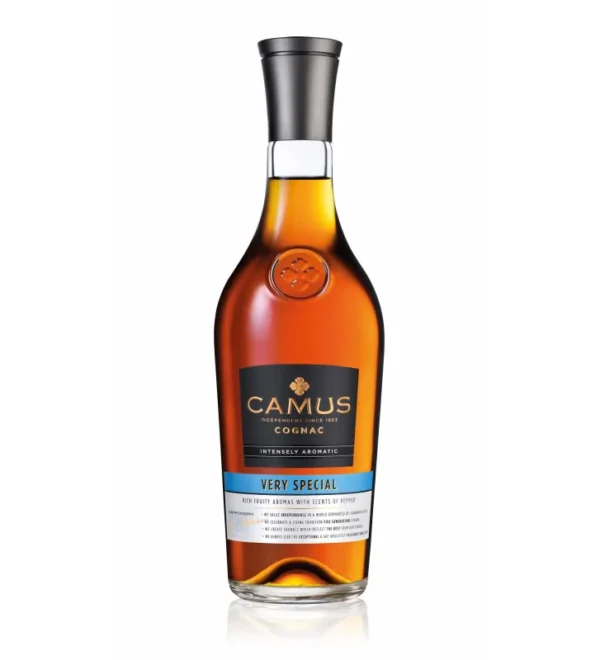 camus-vs-intensely-aromatic.jpg camus-vs-intensely-aromatic.jpg