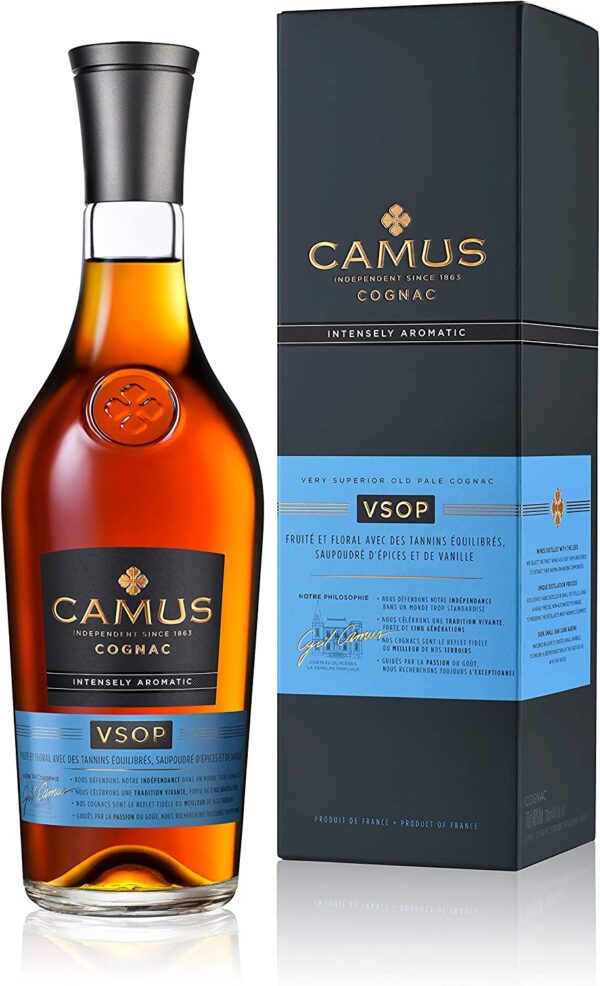 camus-vsop.jpg camus-vsop.jpg