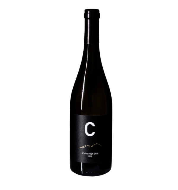 dom_charbielin_souvignier_gris.png