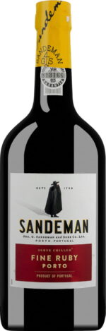 sandeman-ruby-porto-19,5-0,75l