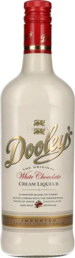 dooley-white-choco-0,7