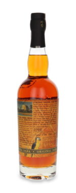 planteray-original-dark-0,7l-2