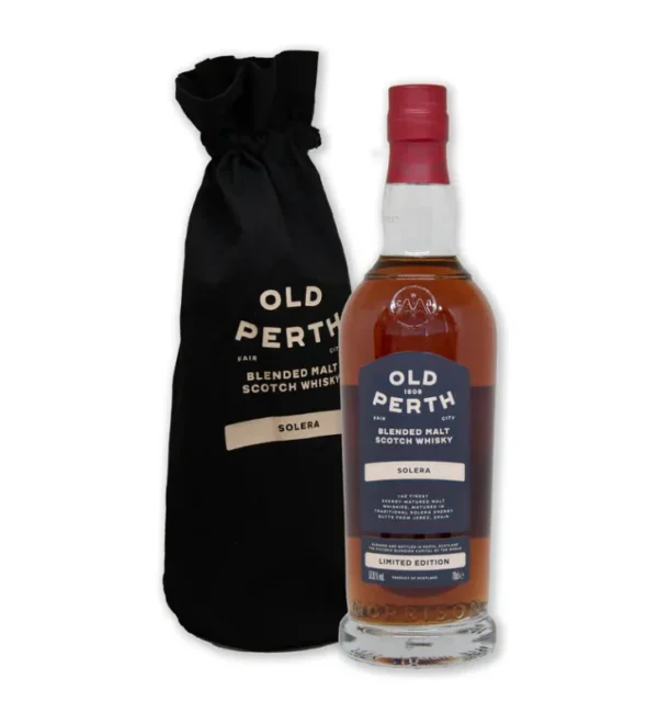 old-perth-solera-limited-edition-2025-576.jpg old-perth-solera-limited-edition-2025-576.jpg