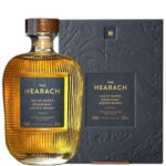 xl_13132-The-Hearach-Isle-Of-Harris-Single-Malt-Whisky-70cl.webp