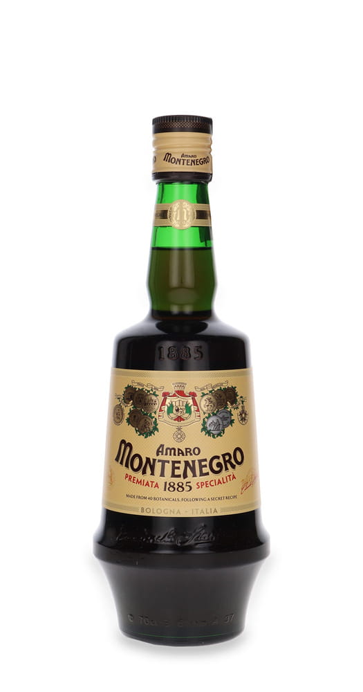 amaro-montenegro-0,7l amaro-montenegro-0,7l