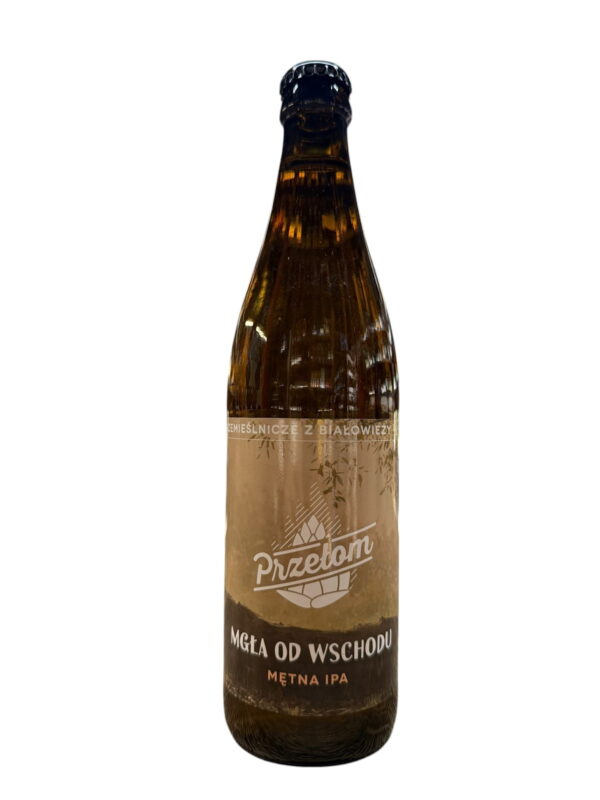 przelom-mgla-od-wschodu-metna-ipa-0,5l przelom-mgla-od-wschodu-metna-ipa-0,5l