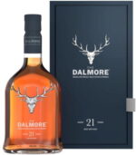 WHISKY-DALMORE-21-YO-2022-EDITION-0,7L--43,8.webp