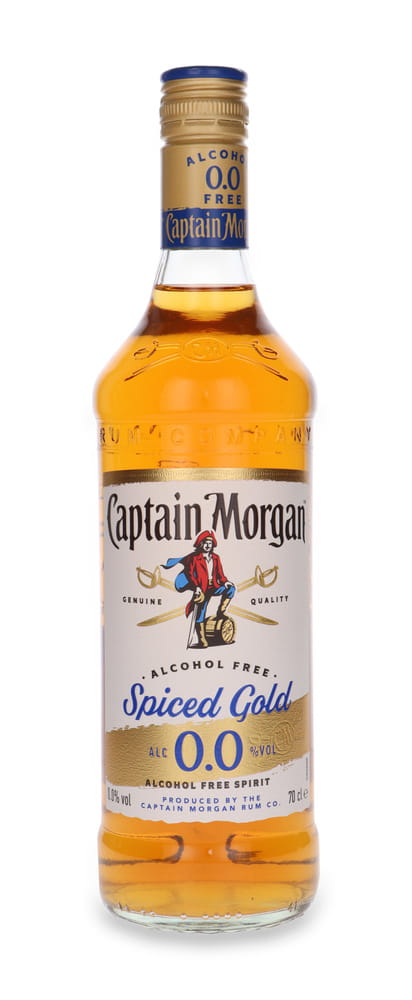 captain-morgan-spiced-gold-free-0,7l-1 captain-morgan-spiced-gold-free-0,7l-1