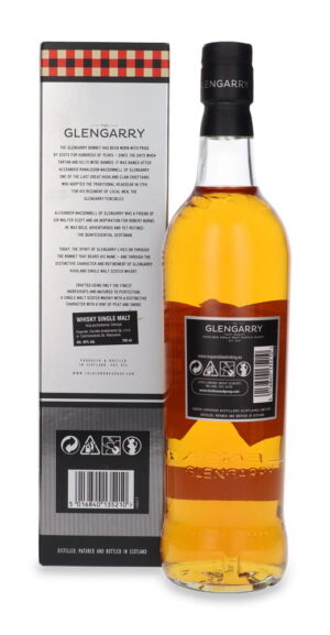 pol_pm_Glengarry-Highland-Single-Malt-40-0-7l-12107_1.jpg