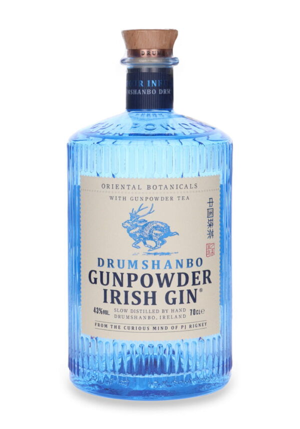 pol_pm_Drumshanbo-Gunpowder-Irish-Gin-43-0-7l-16399_2.jpg