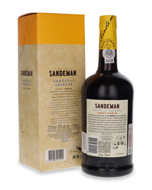 pol_pm_Sandeman-Imperial-Tawny-Porto-19-5-0-75l-33761_1.jpg