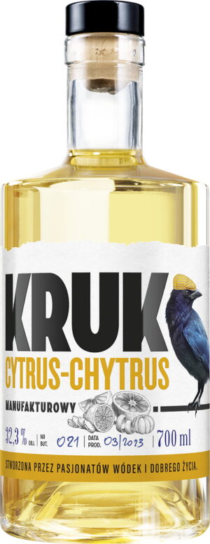 kruk-cytryna