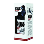 KRUK-WIS-NOWY.png