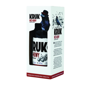 KRUK-WIS-NOWY.png