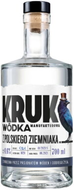 kruk-ziemniak