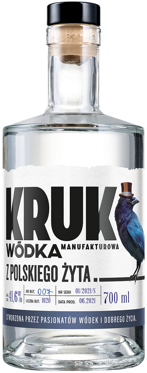 kruk-zyto kruk-zyto