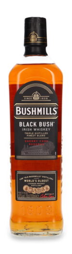 pol_pm_Bushmills-Black-Bush-40-0-7l-7113_1.jpg