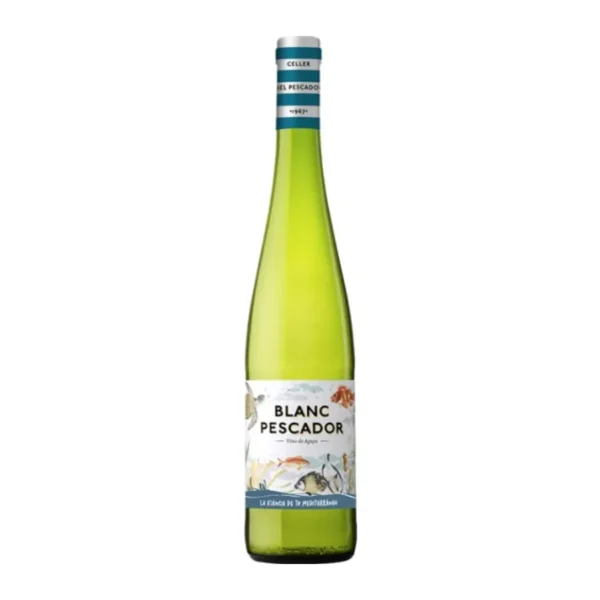 pescador-blanc-vino-de-aguja-11,5-0,75l pescador-blanc-vino-de-aguja-11,5-0,75l