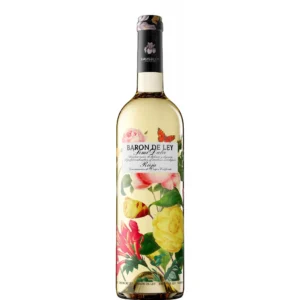 wino-baron-de-ley-blanco-semidulce-rioja-doca-750-ml.webp