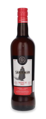 sandeman-sherry-medium-dry-15-0,75l