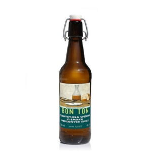 Bon-Ton-Tradycyjna-20-wodka-o-smaku-wedzonych-sledzi-Batch-1.jpg