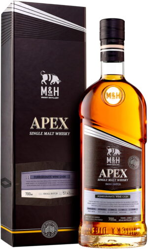 m&h-apex-pomegrenade-wine-cask-batch-21-0,7l
