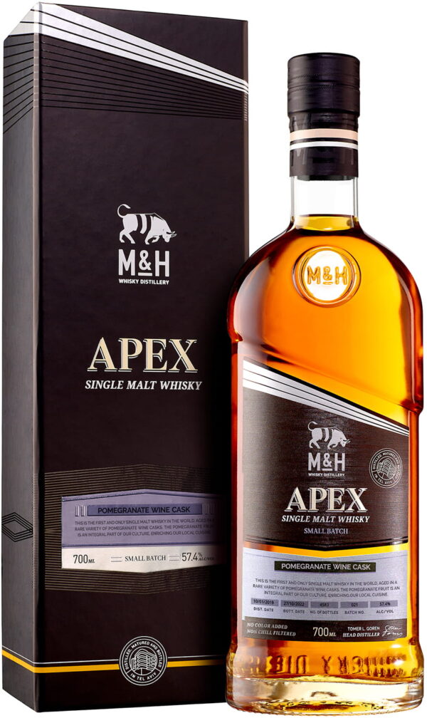 m&h-apex-pomegrenade-wine-cask-batch-21-0,7l