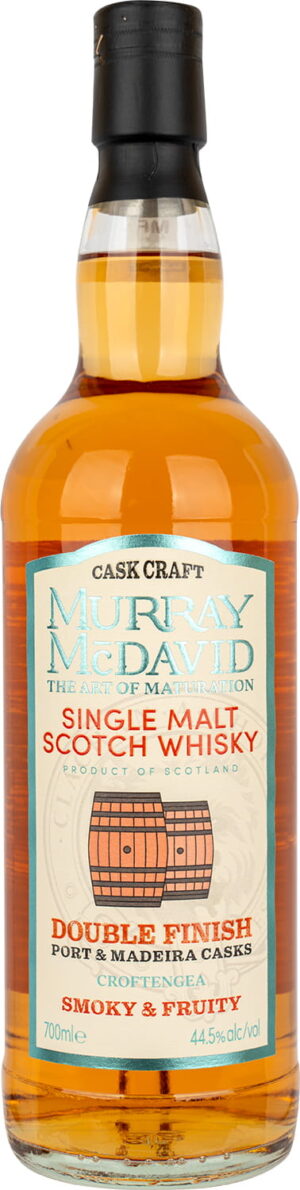 mmd-cask-craft-croftengea-double-finish-0,7l