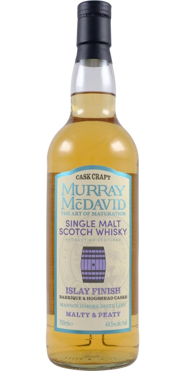 mmd-cask-craft-mannochmore-islay-finish-0,7l