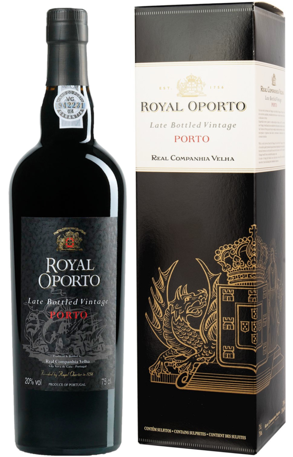 Porto-Royal-Oporto-LBV.png Porto-Royal-Oporto-LBV.png