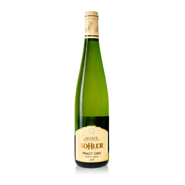 Alsace Sohler Pinot Gris 2023 13% 0,75L.jpg Alsace Sohler Pinot Gris 2023 13% 0,75L.jpg