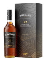 bowmore-22yo-0,7l