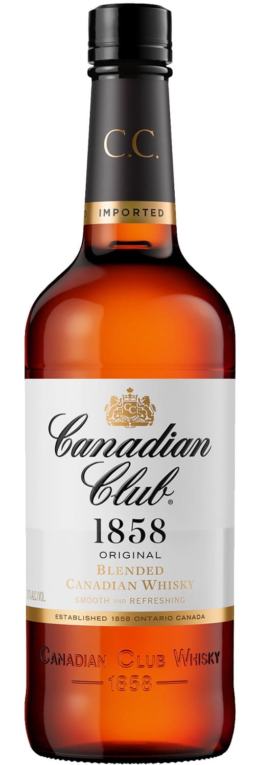 canadian-club-0,7l canadian-club-0,7l